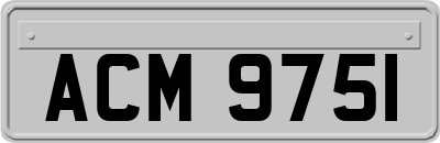 ACM9751