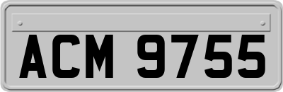 ACM9755