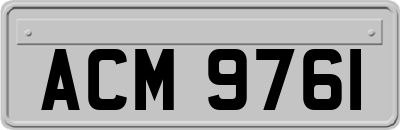 ACM9761