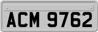 ACM9762