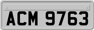 ACM9763