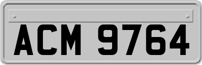ACM9764
