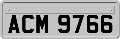 ACM9766