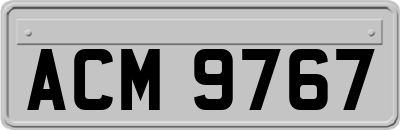 ACM9767