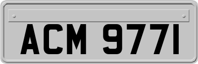 ACM9771