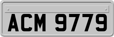 ACM9779