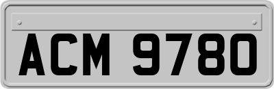 ACM9780