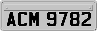 ACM9782