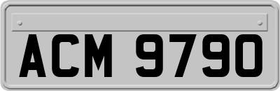 ACM9790