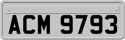 ACM9793
