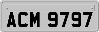 ACM9797
