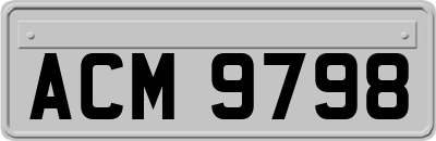 ACM9798