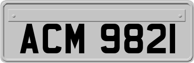 ACM9821