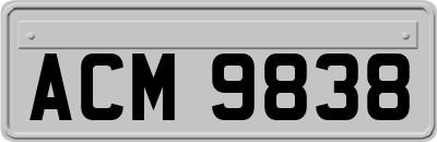 ACM9838