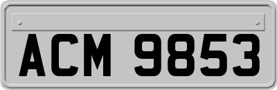 ACM9853
