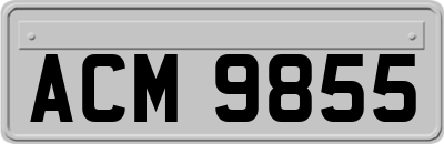 ACM9855