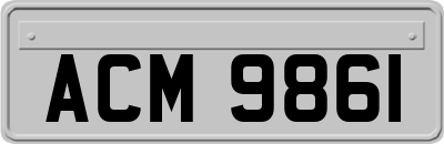 ACM9861