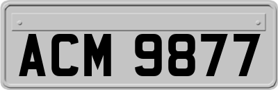ACM9877