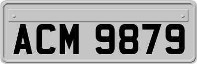 ACM9879