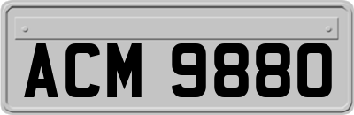 ACM9880