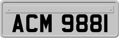ACM9881