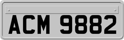 ACM9882