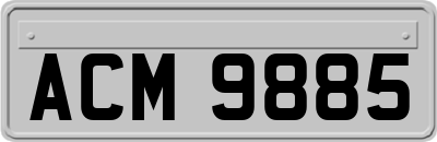 ACM9885