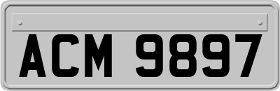 ACM9897