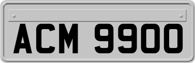 ACM9900