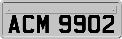 ACM9902
