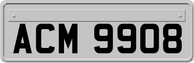 ACM9908