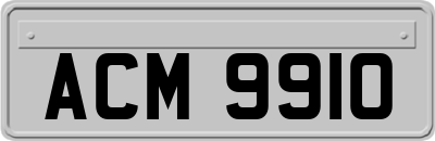 ACM9910