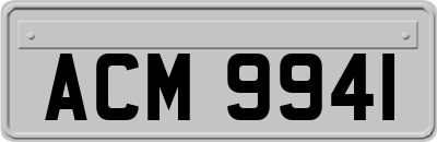 ACM9941