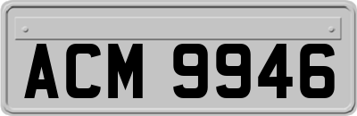 ACM9946