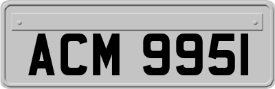 ACM9951