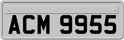 ACM9955