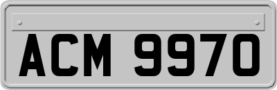 ACM9970
