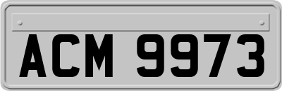 ACM9973