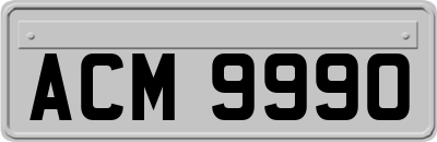 ACM9990