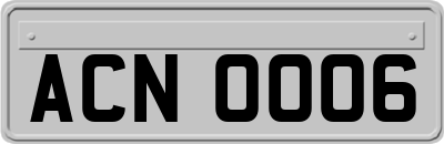 ACN0006