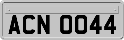 ACN0044