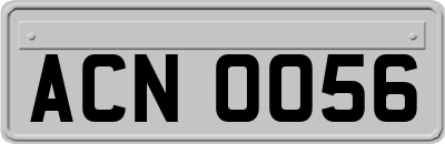 ACN0056