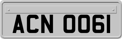 ACN0061