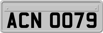 ACN0079