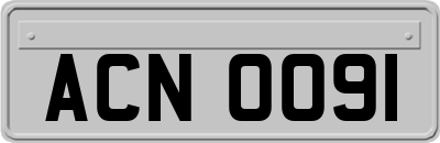 ACN0091