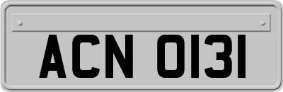 ACN0131