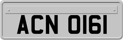 ACN0161