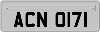 ACN0171