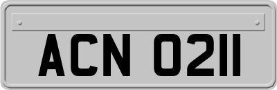 ACN0211