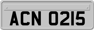 ACN0215